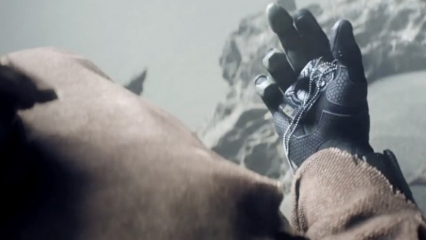 Halo 5: Guardians